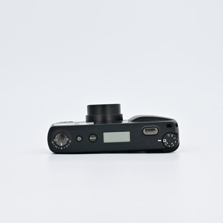 Ricoh GR1s [Read Description]