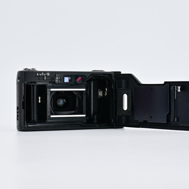 Ricoh GR1s [Read Description]