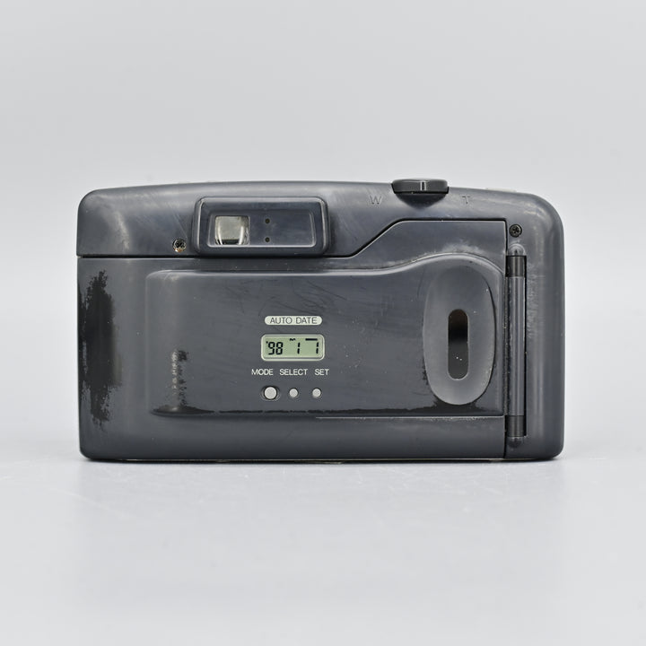 Konica Z-up 110 Super