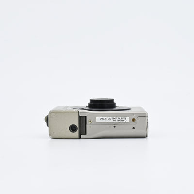 Canon IXY Aps Camera [Read Description]