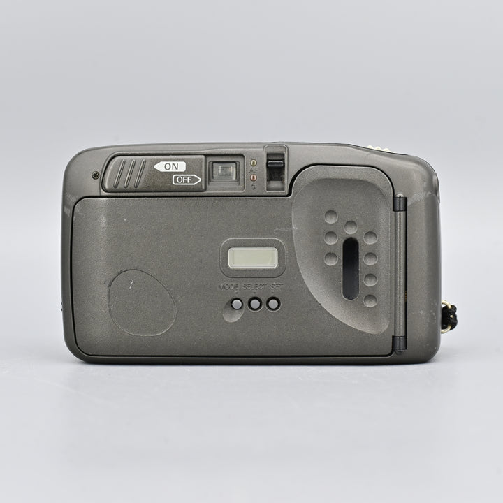 Ricoh Myport Zoom 320PS