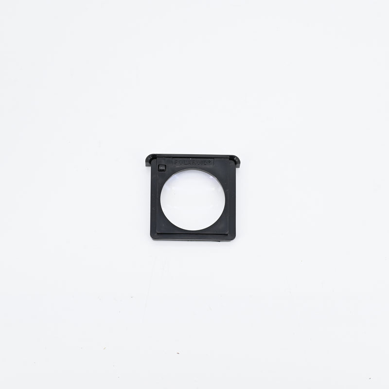 Polaroid Close-up Lens 