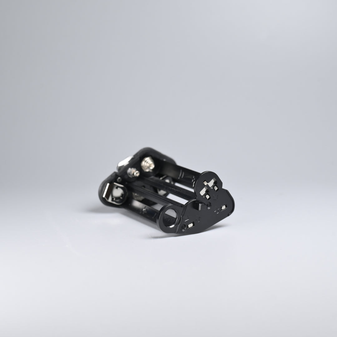 Nikon MS-12 AA-Type Battery Holder