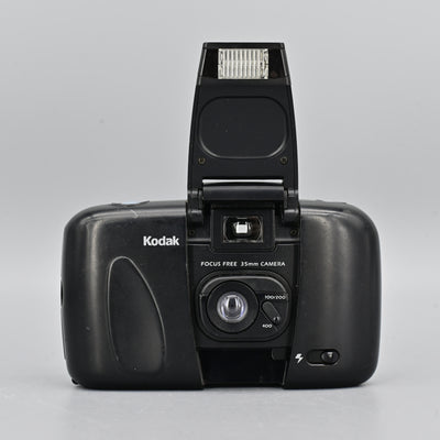 Kodak Cameo Focus Free