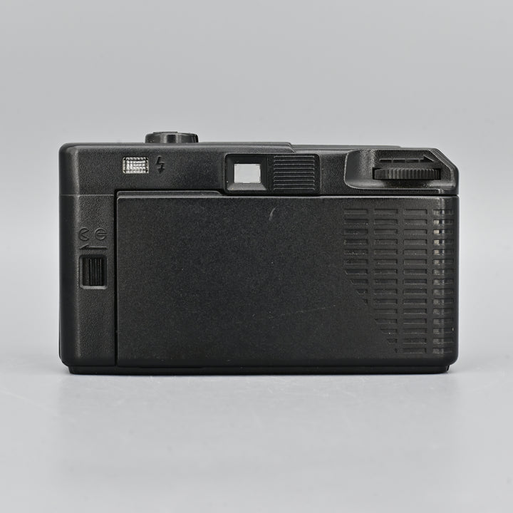 Konica EFP2