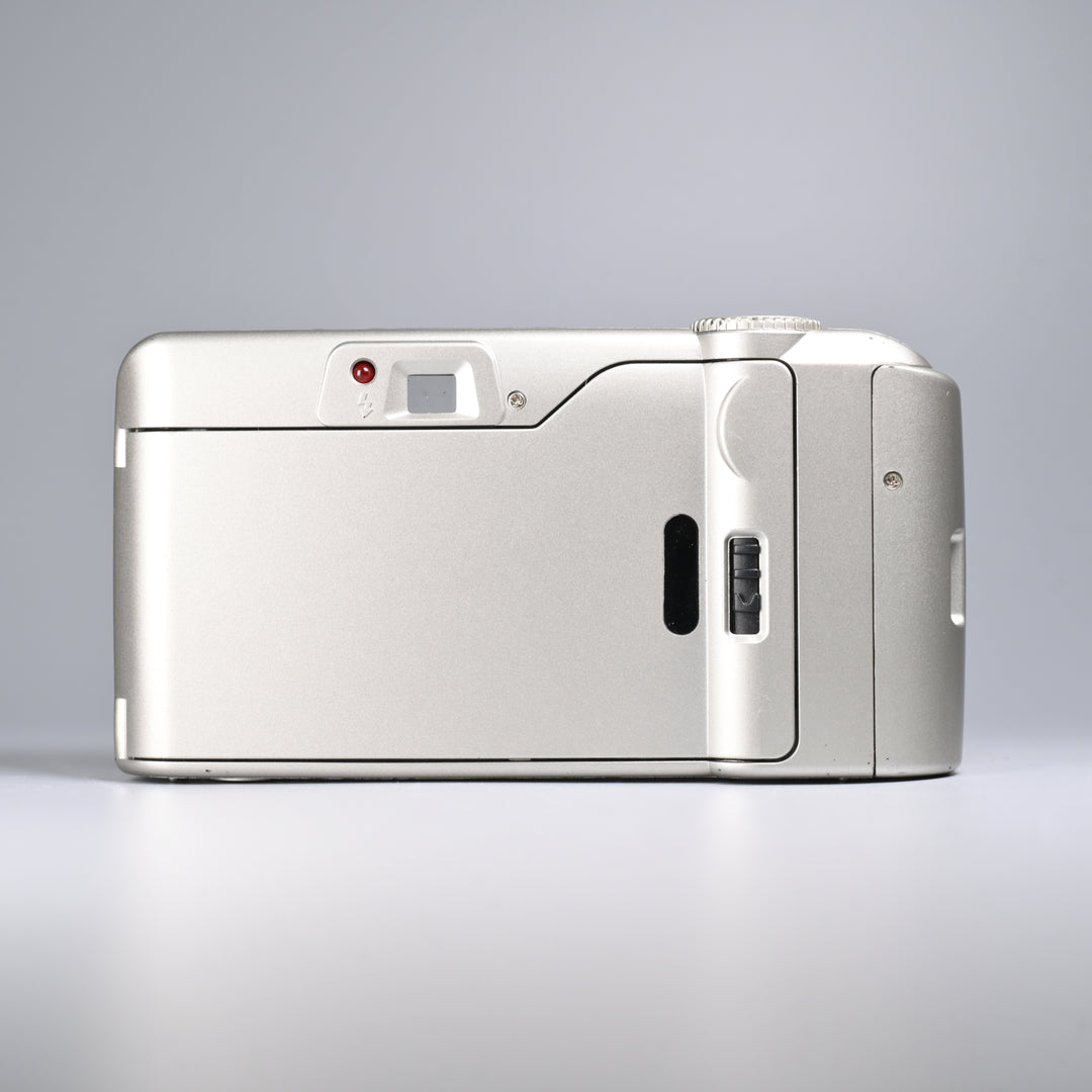 Ricoh RX50