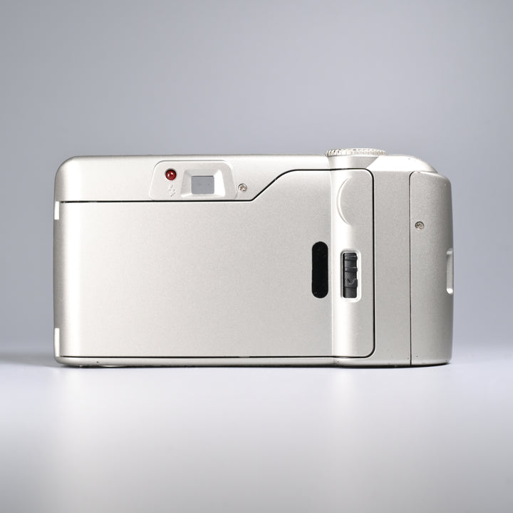 Ricoh RX50