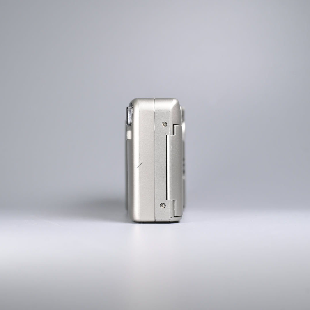 Ricoh RX50