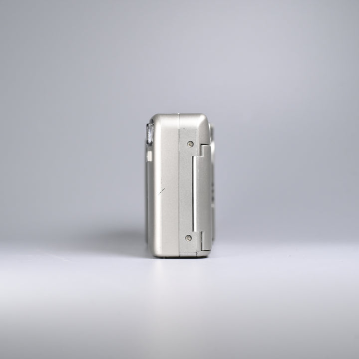 Ricoh RX50