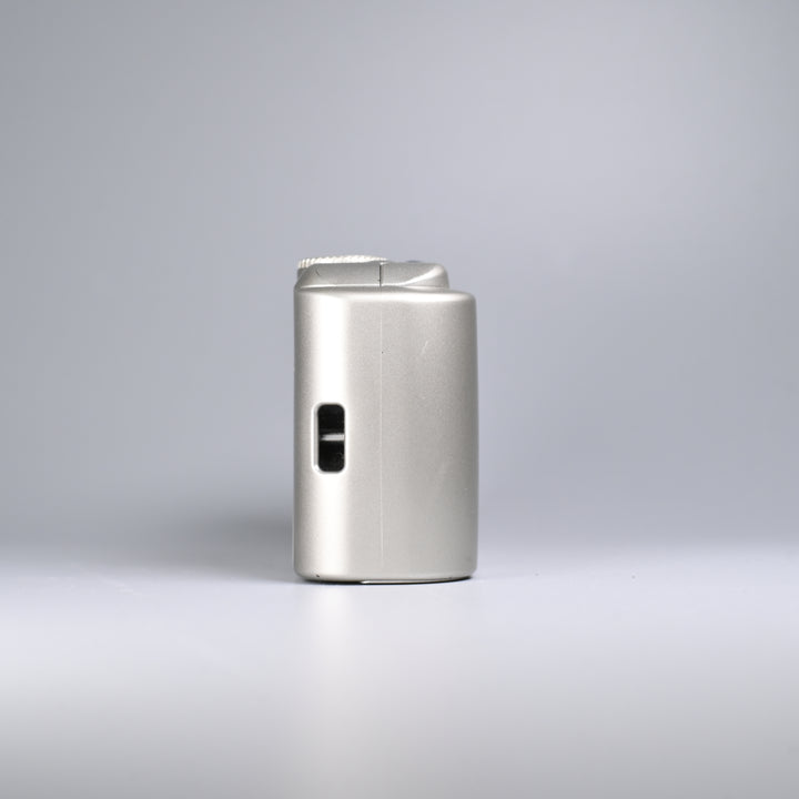 Ricoh RX50
