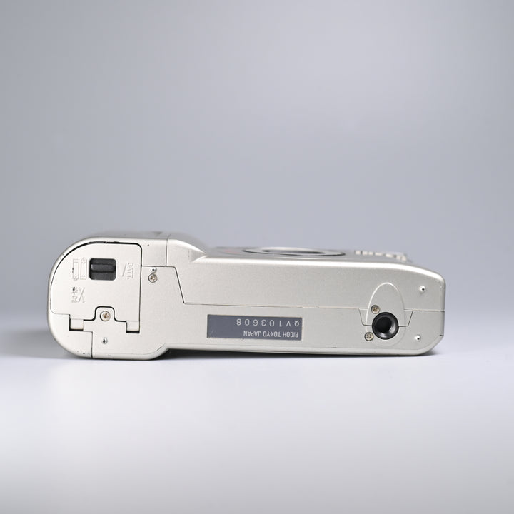 Ricoh RX50