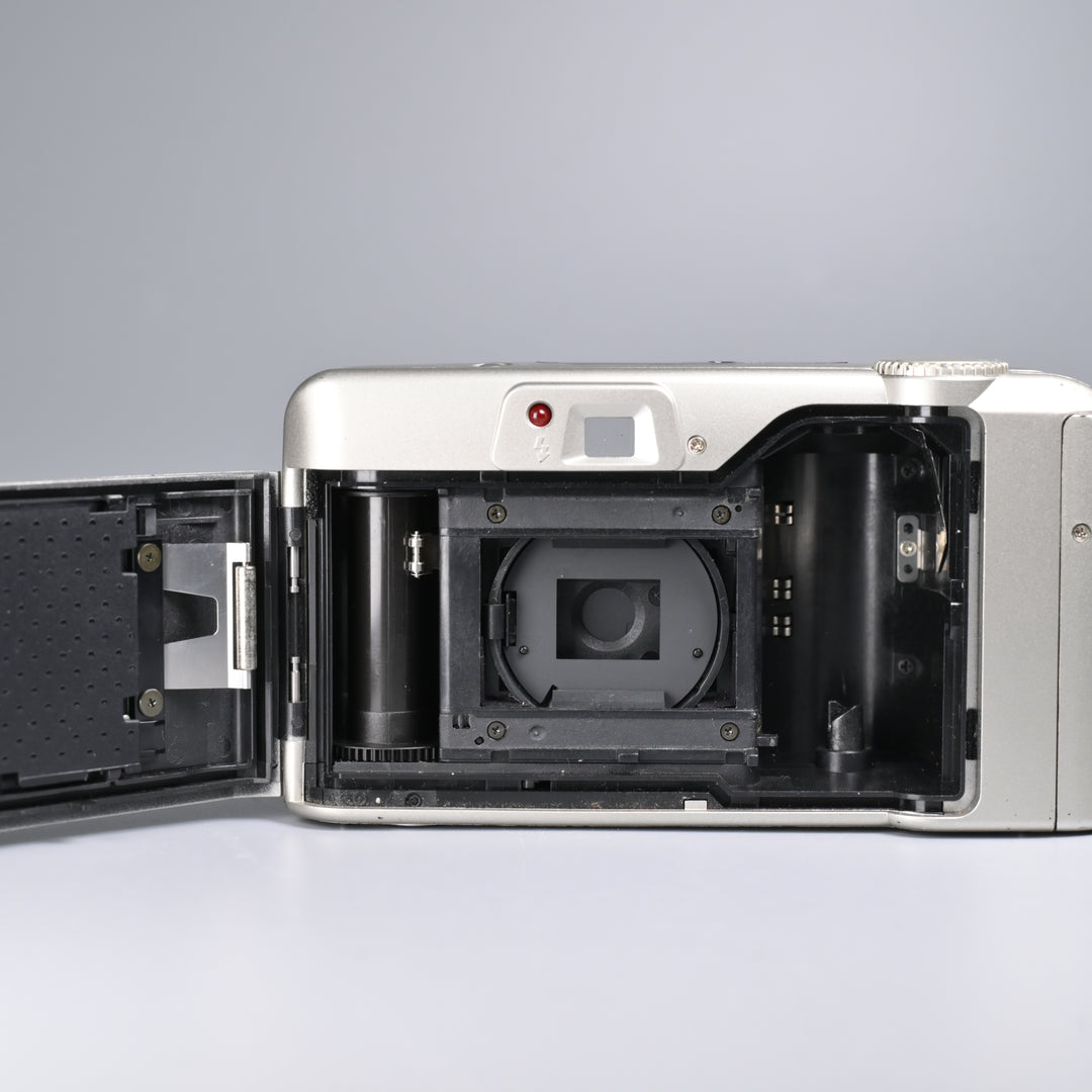 Ricoh RX50