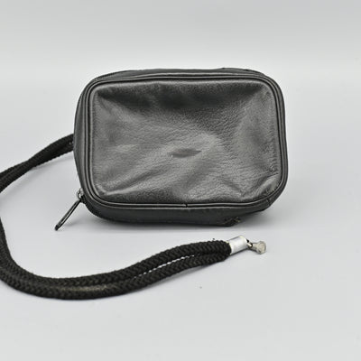 Rollei Camera Leather Case