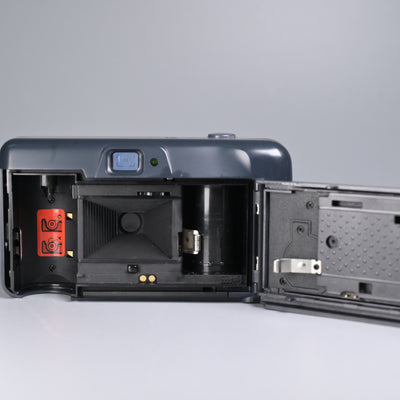 Nikon AF230 QD (Box Set)