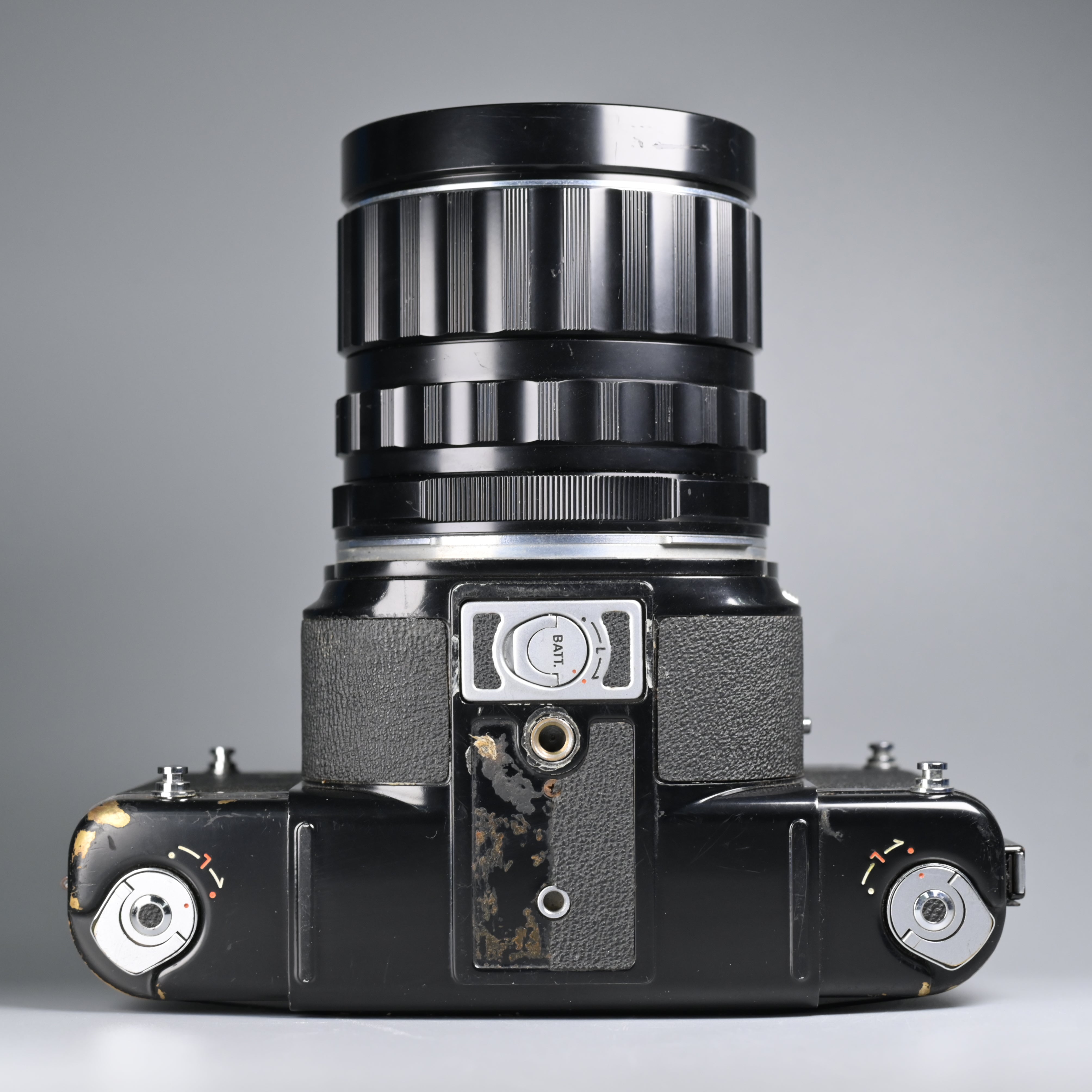 Pentax 6x7 Eye Level ＋Takumar 75mm f4.5 【公式通販】