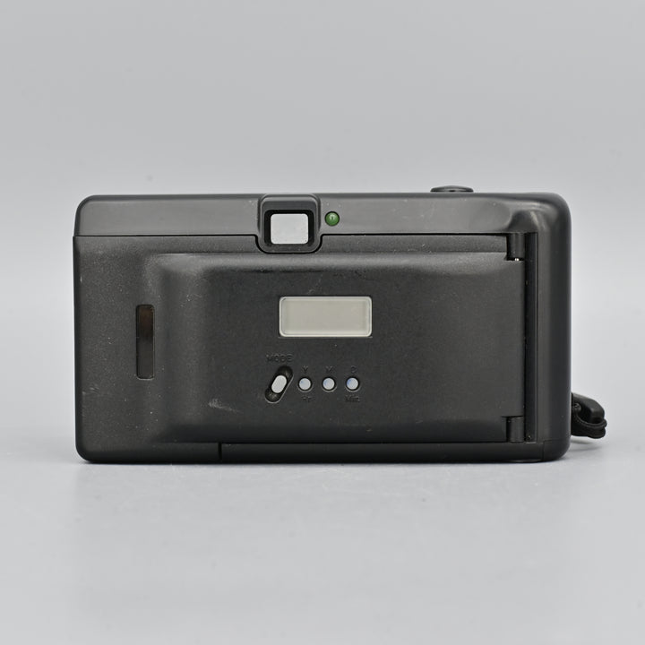 Kodak Star 320QD