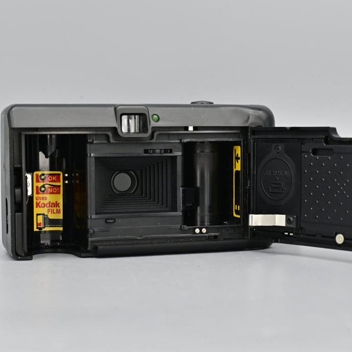 Kodak Star 320QD