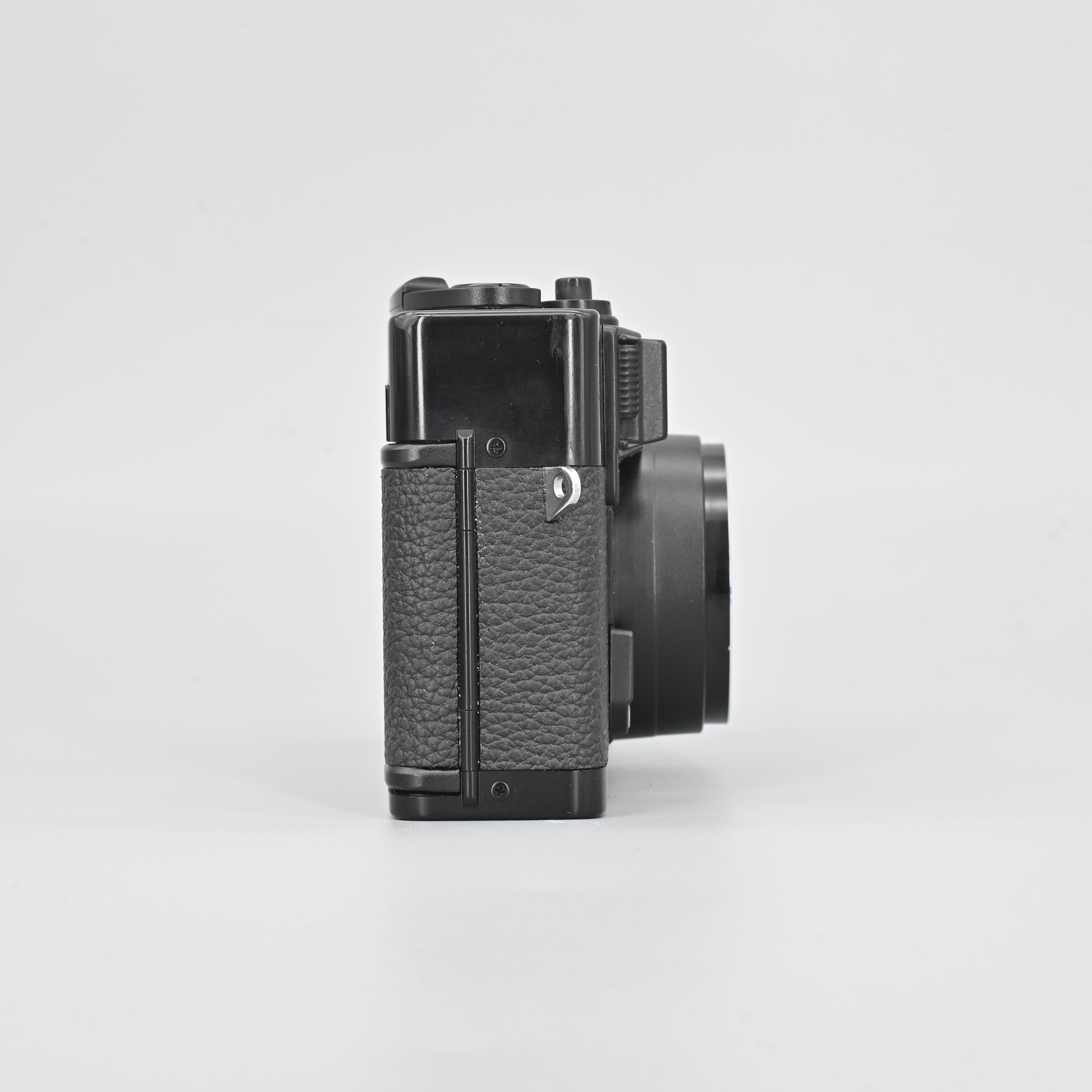 Minolta Hi-Matic AF. – SHOWA