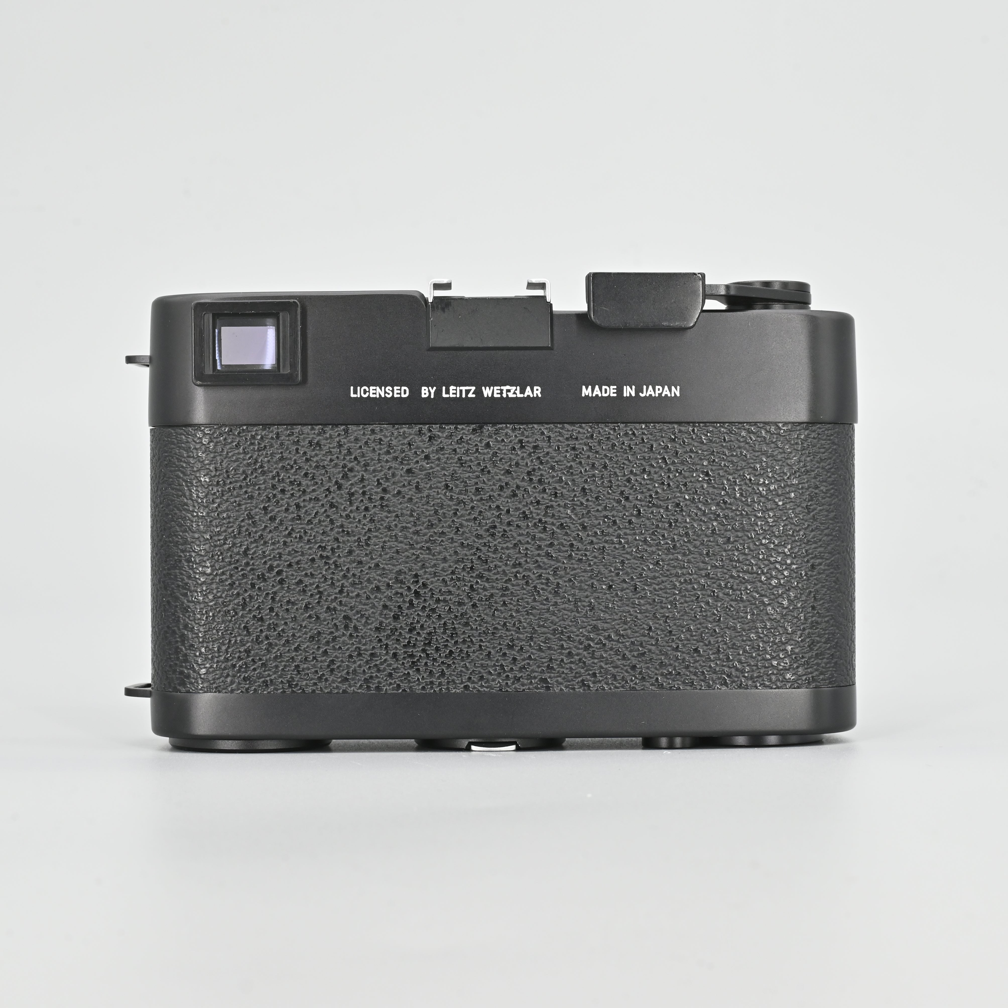 Capios 160A MINOLTA 美品 Minolta Capios 160A / RIVA Zoom 160 / Freedoom Zoom 160