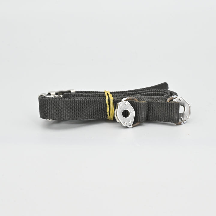 Pentax 67 Strap