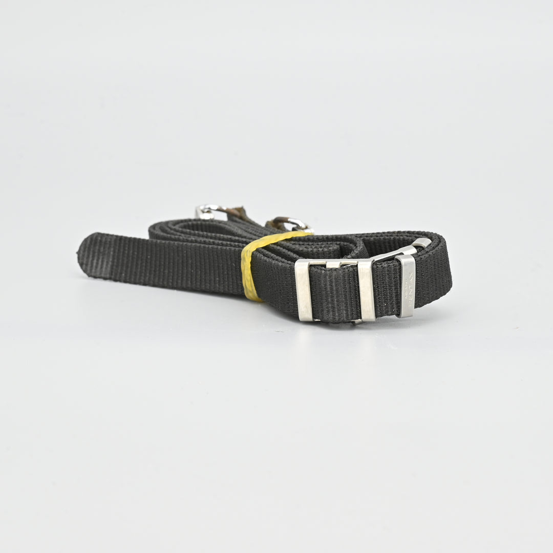 Pentax 67 Strap