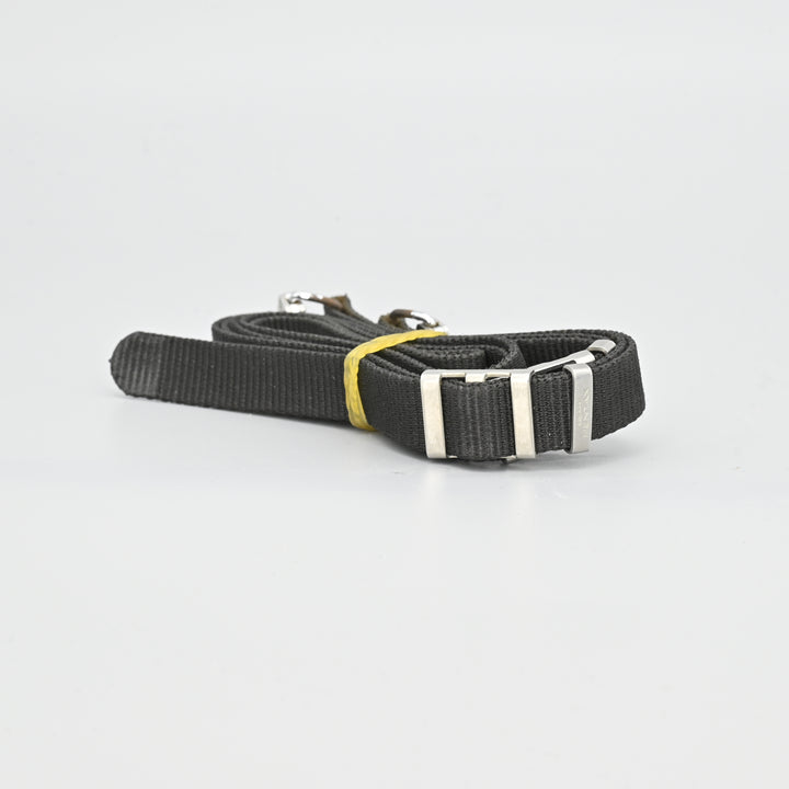 Pentax 67 Strap