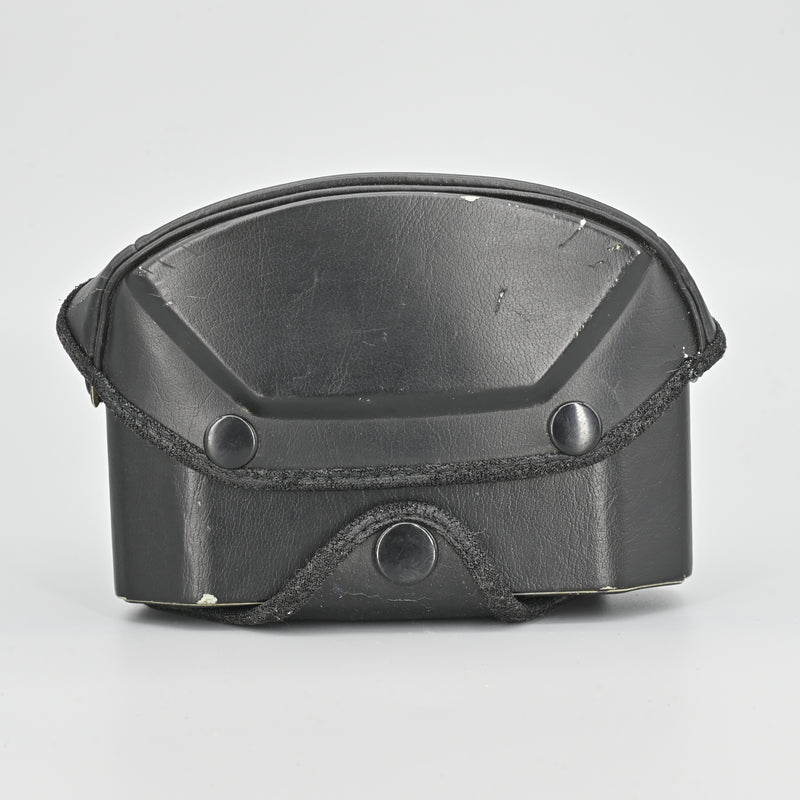 Nikon Camera Leather Case (For Nikon FG)