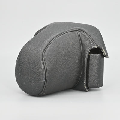 Nikon Camera Leather Case (For F2/F2S/Photomic)