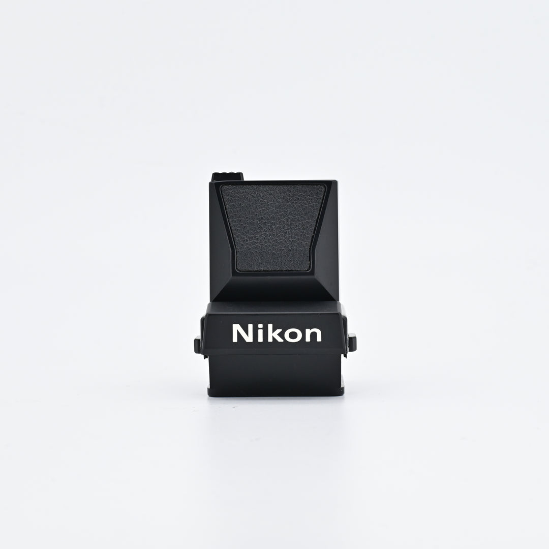 Nikon DW-3 Viewfinder