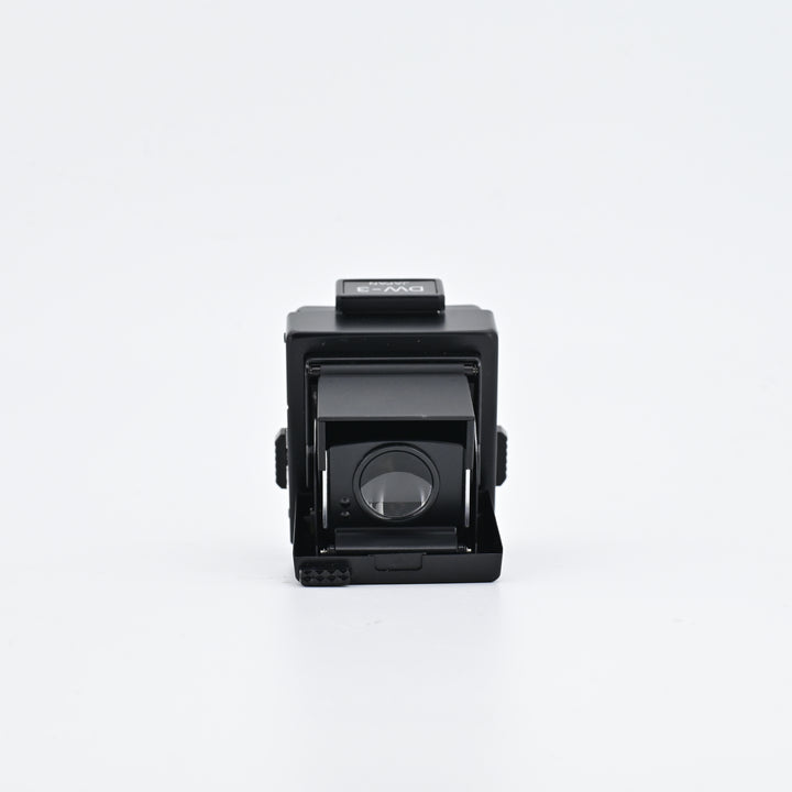 Nikon DW-3 Viewfinder