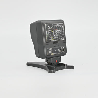 Rokunar AR22T Flash