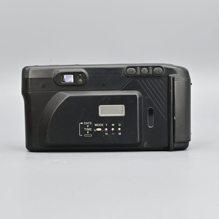 Kyocera Zoomtec 80