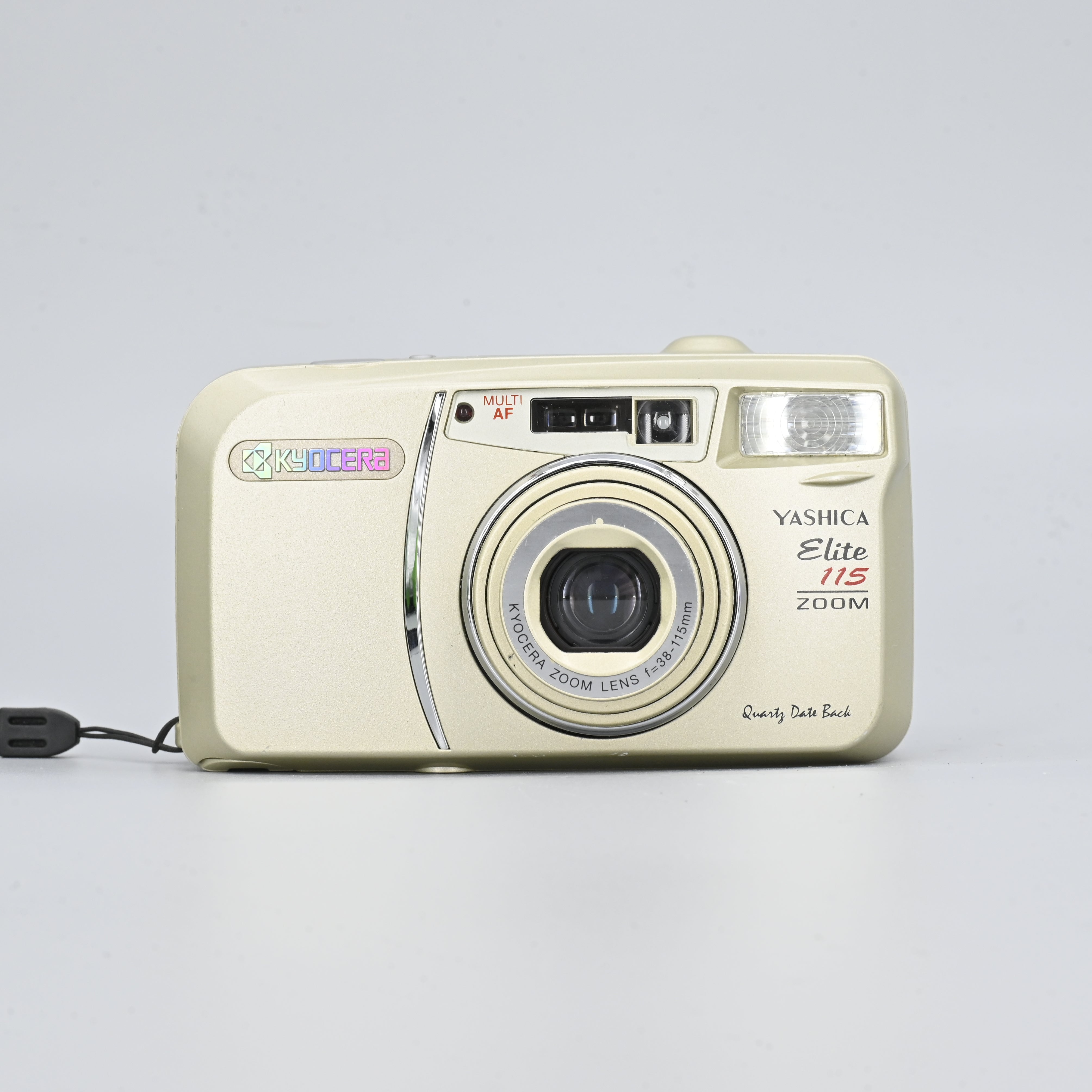 KYOCERA YASHICA 115 美品 NZ63699_adb94d3a-8b13-40e1-