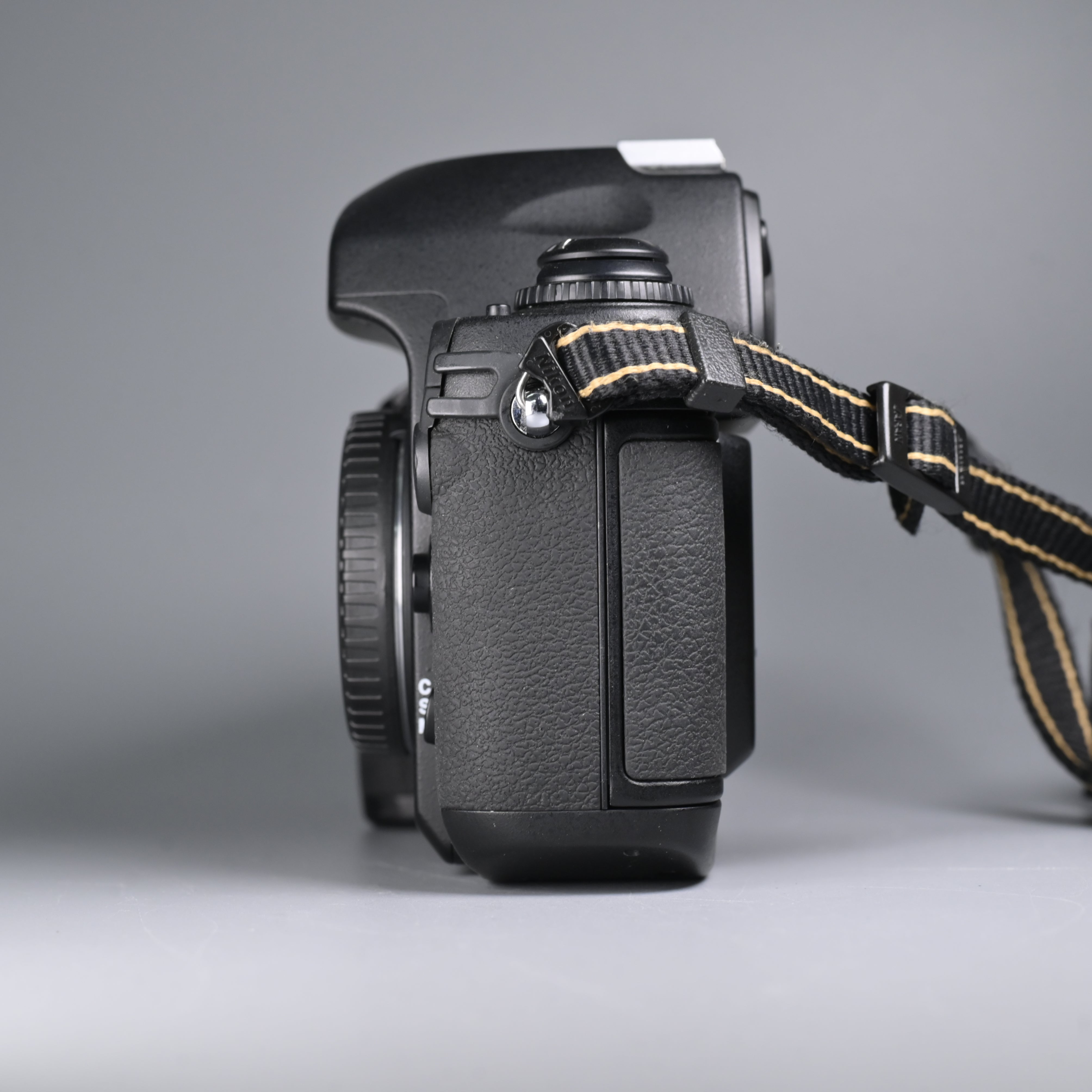 Nikon F6 完動品 Nikon F6 完動品 Amazon | Nikon 一眼レフカメラ F6 | 一眼レフ