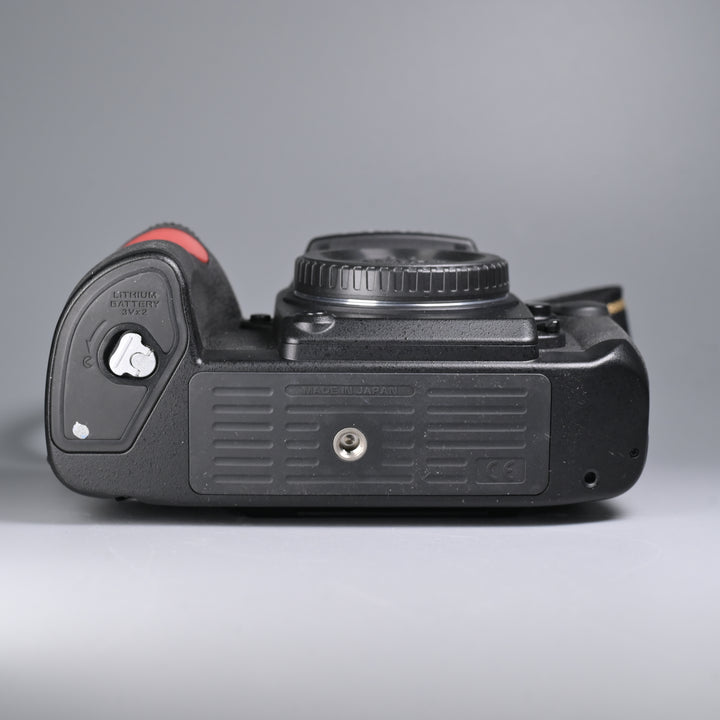 Nikon F6 Body Only.