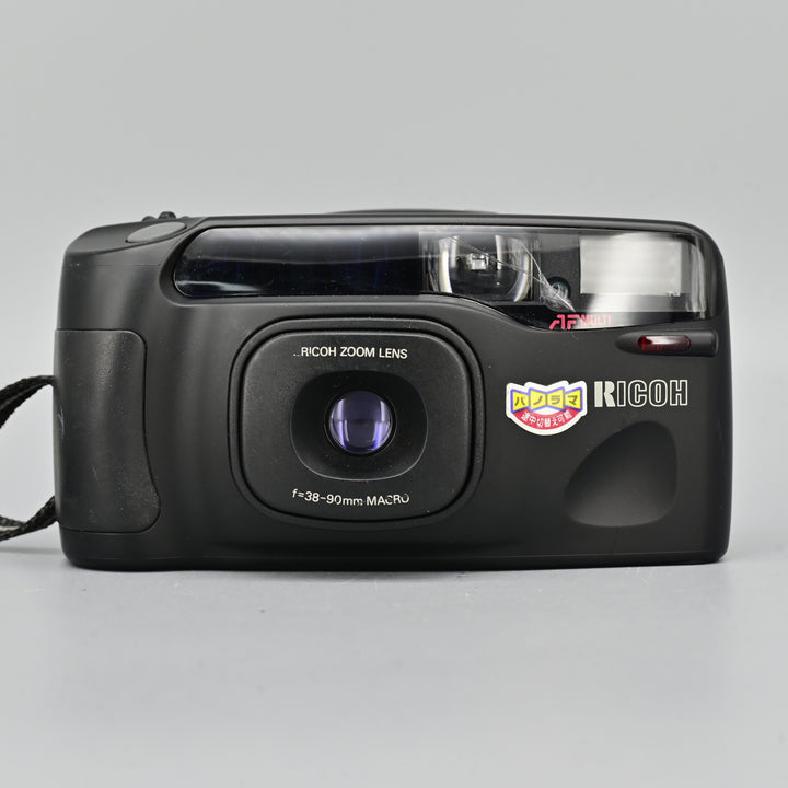 Ricoh Myport Zoom 90P