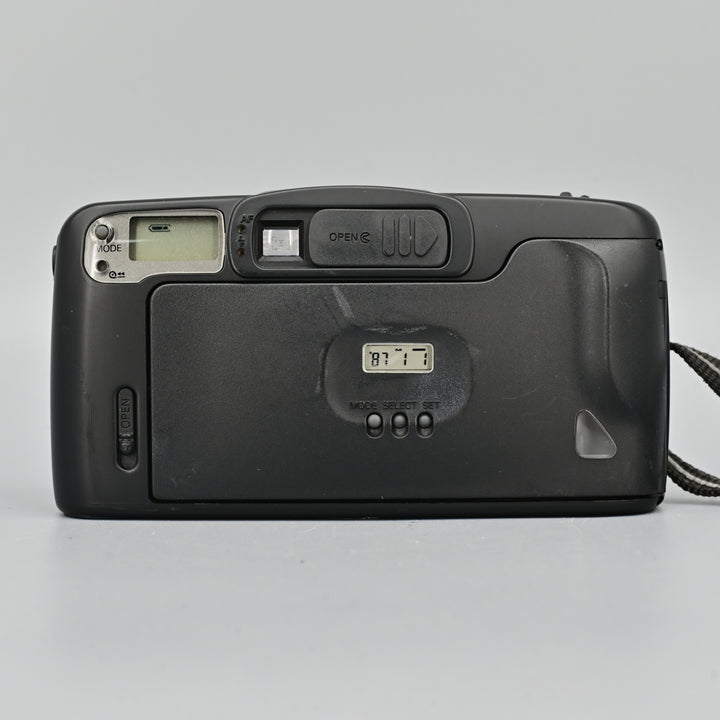 Ricoh Myport Zoom 90P