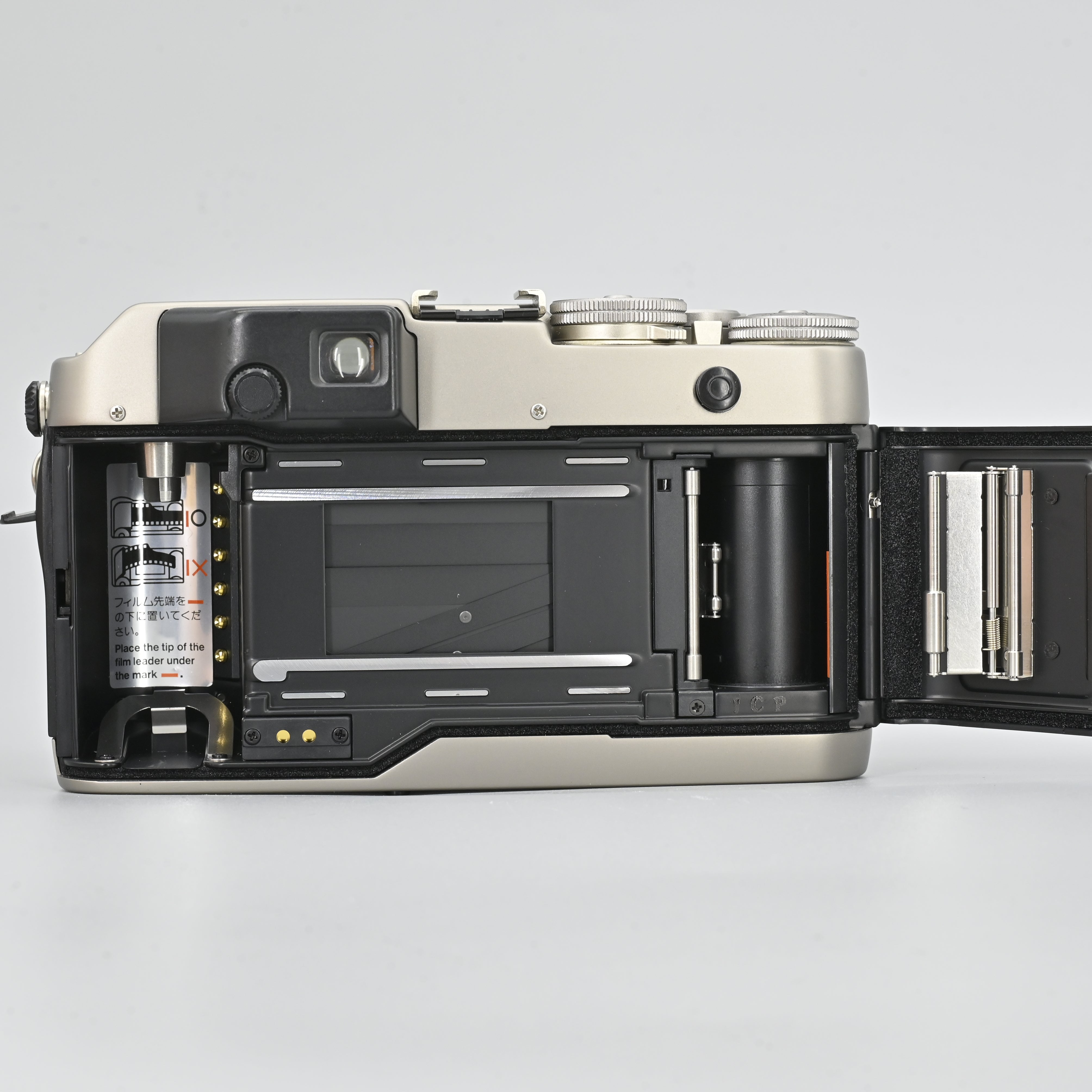 フィルムカメラ CONTAX Carl Zeiss Biogon 28mm F2.8 T* Amazon.co.jp: CONTAX for Carl Zeiss Biogon 28mm F2.8 T*G