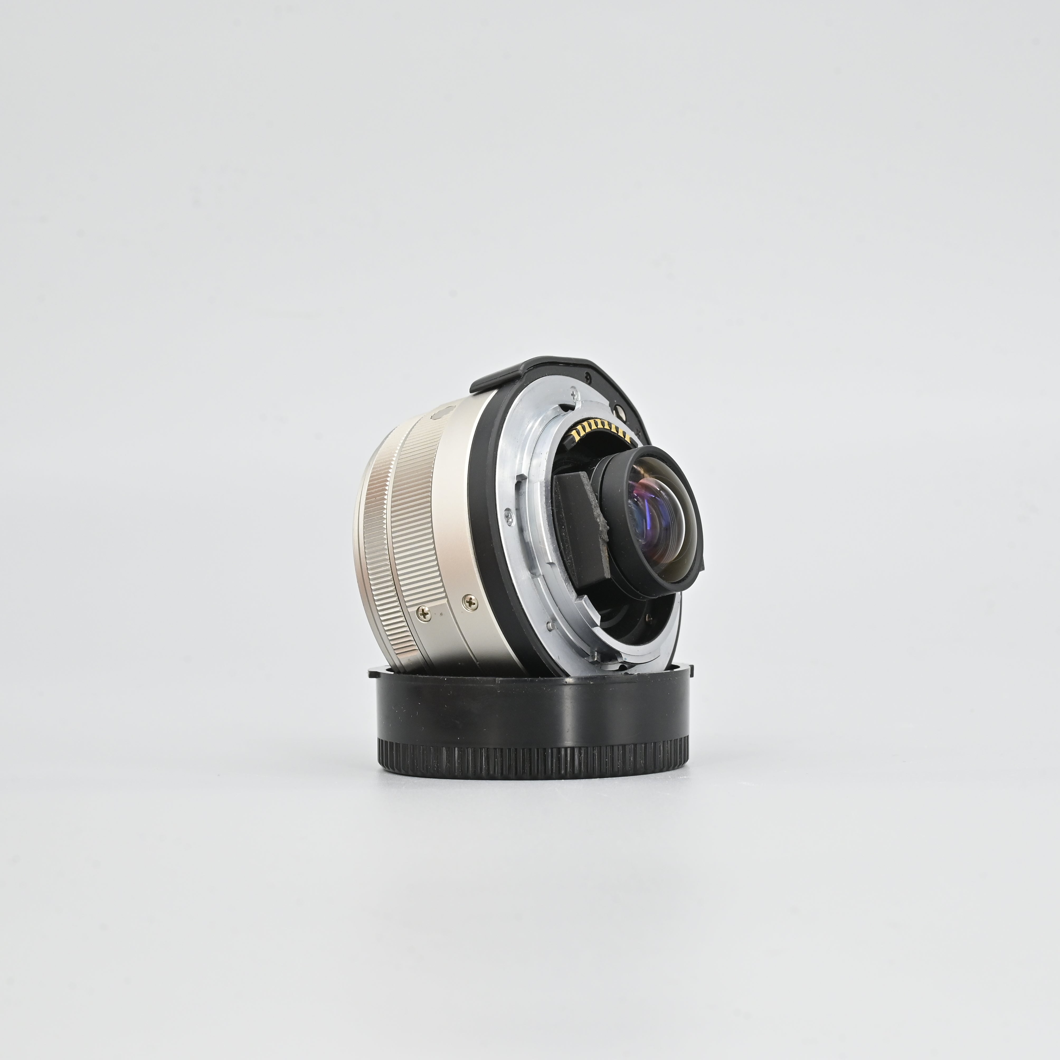 フィルムカメラ CONTAX G1 + Planar F2/45 + Biogon F2/28 CONTAX G1 + Planar F2/45 + Biogon F2/28 - メルカリ