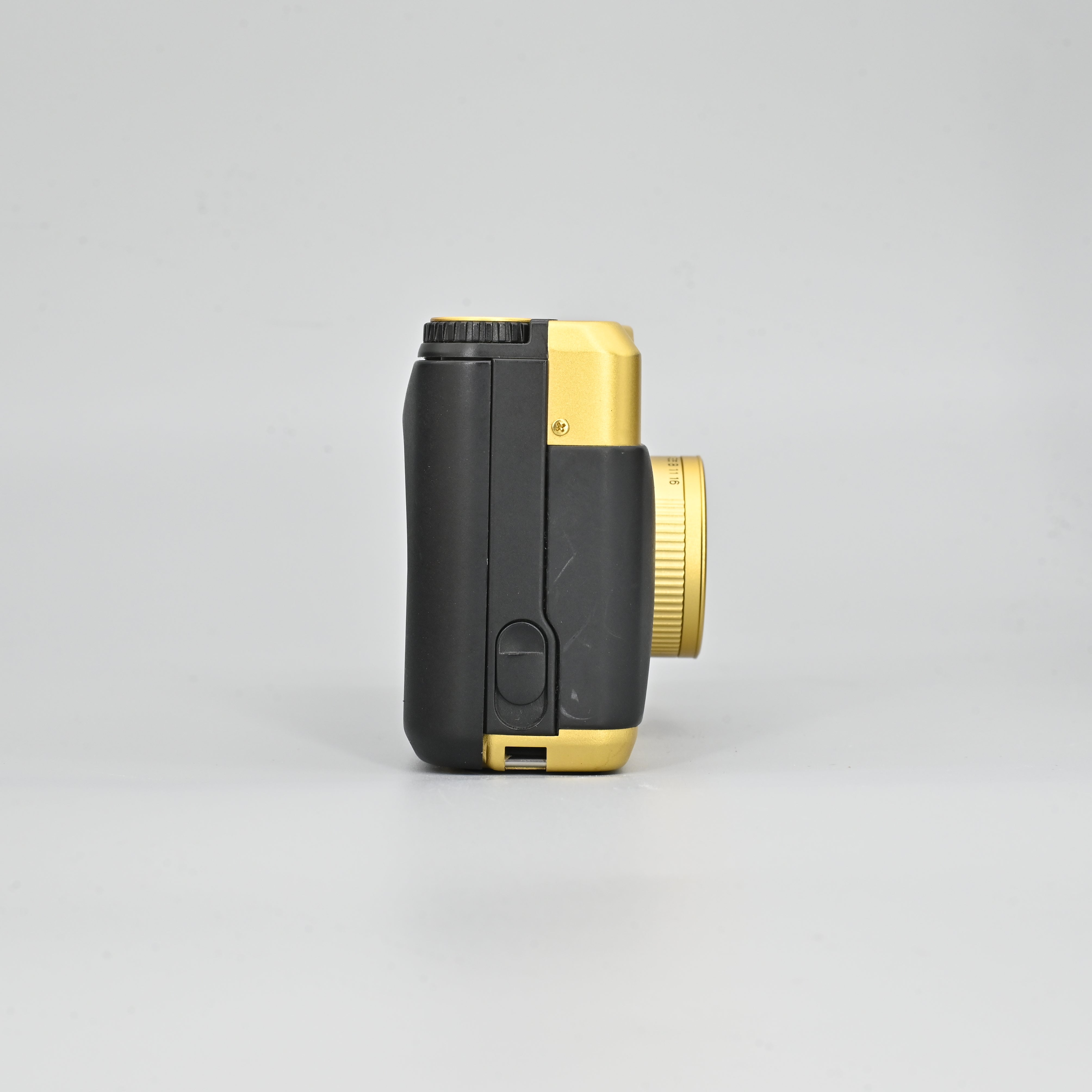 contax t2 60周年 中古品 | ASCHBERGSCHULE.DE