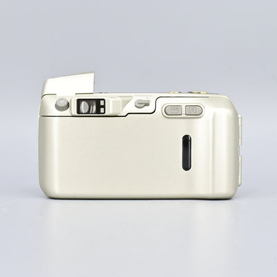 Nikon Lite-Touch Zoom 150ED (Box Set)