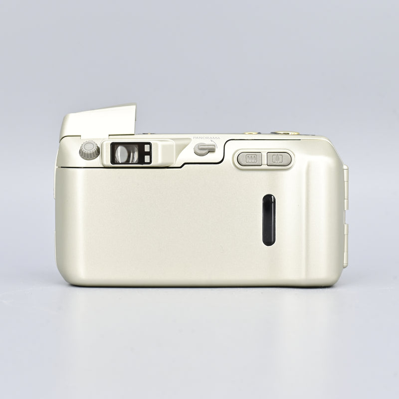 Nikon Lite-Touch Zoom 150ED (Box Set)