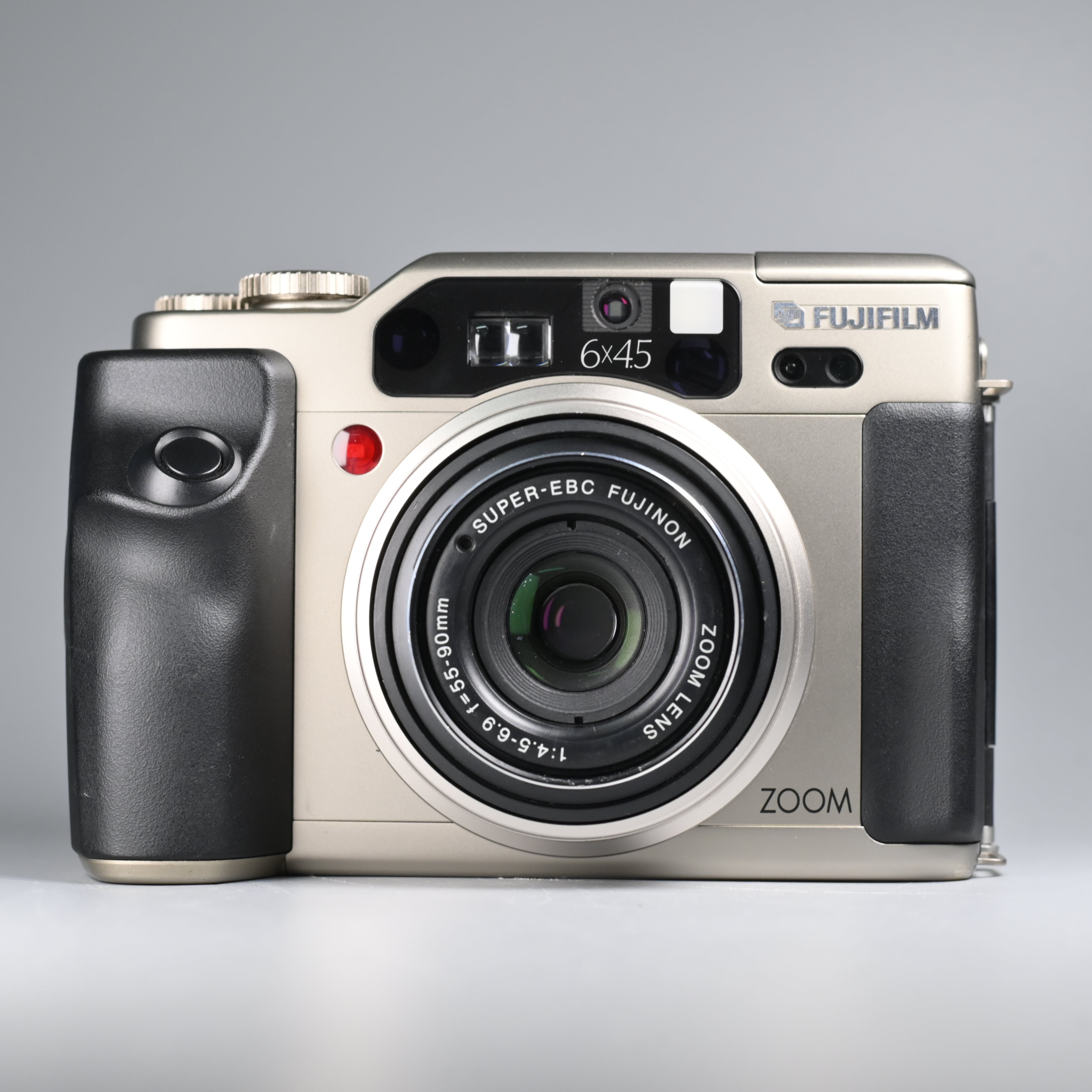 FUJIFILM　GA645Zi＋STROBE　GA NZ63942.jpg?v=1636627200&width