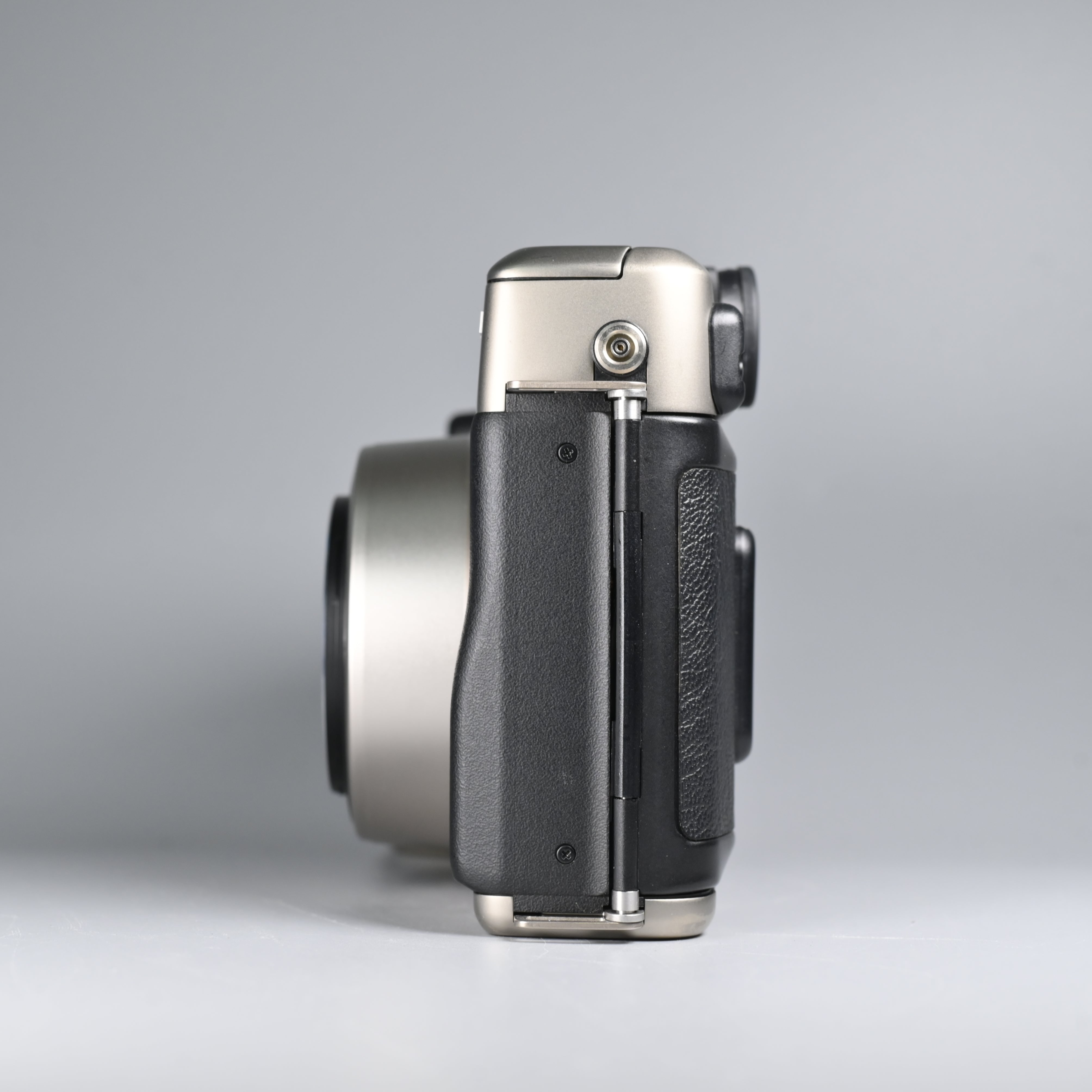 富士フイルム - FUJIFILM GA645zi Fujifilm GA645Zi Professional – SHOWA