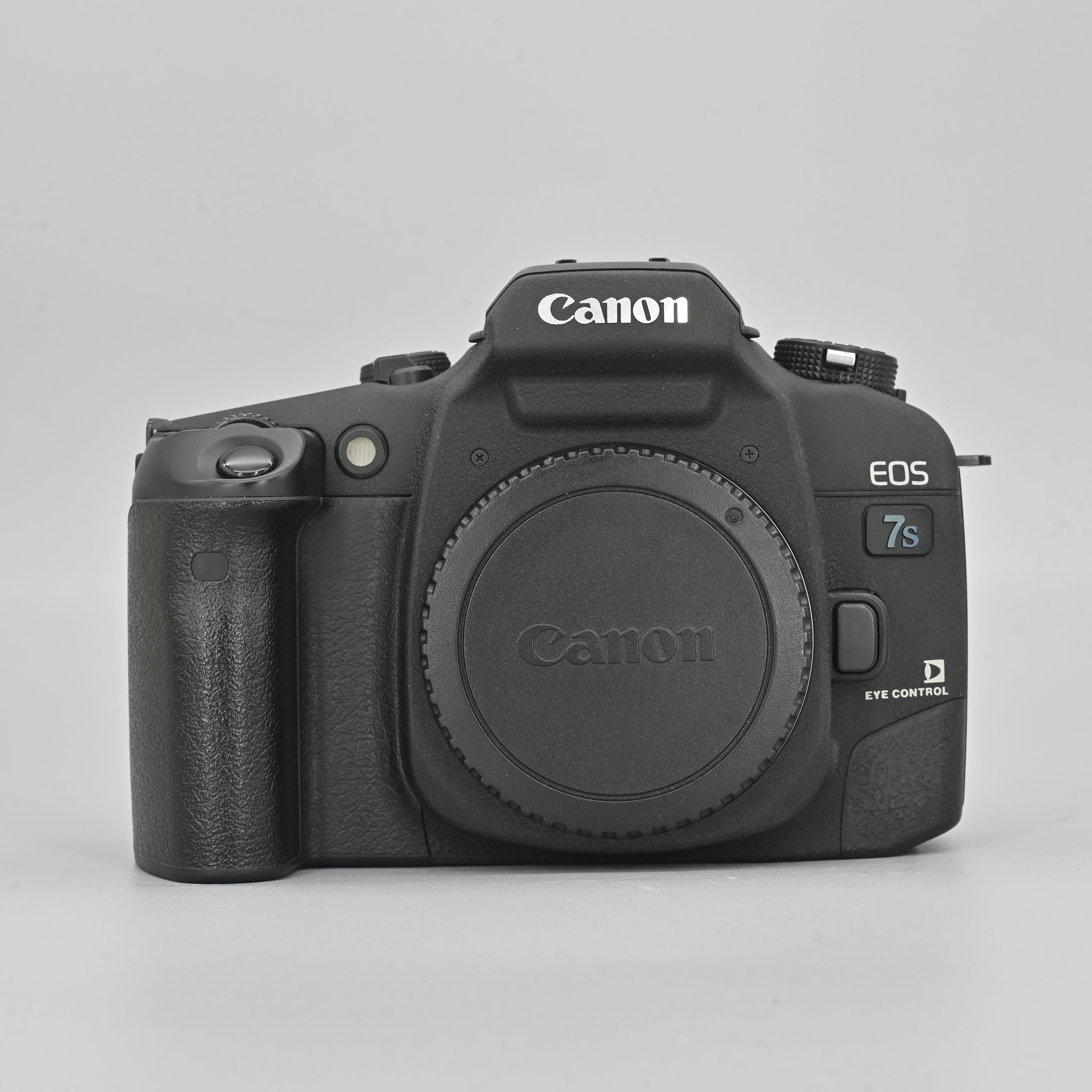 【タンパクボーイ】Canon　EOS 7 Amazon | Canon EOS-7 ボディ | 一眼レフカメラ 通販
