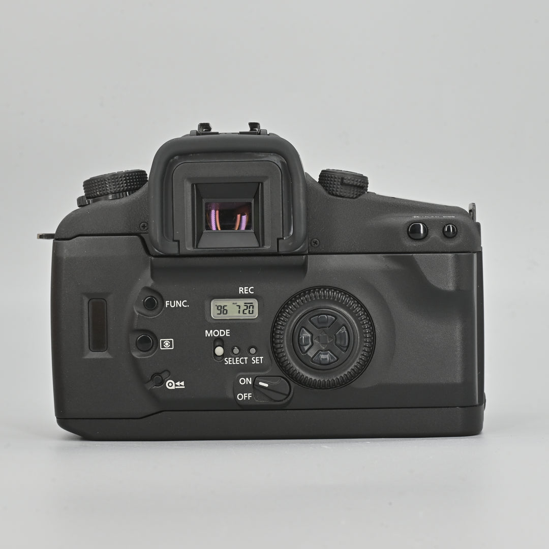 Canon EOS7s Body Onliy (Box Set)