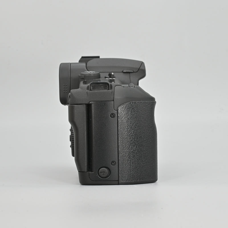 Canon EOS7s Body Onliy (Box Set)