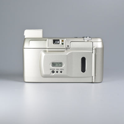 Nikon Lite-Touch Zoom 110S (Brand New Box Set)