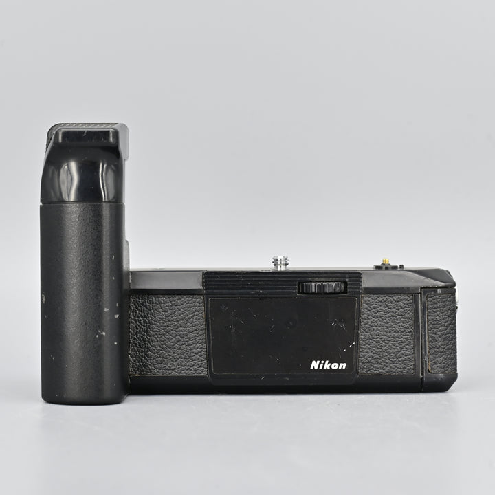 Nikon MD-14 Motor Drive (For FG,EM)