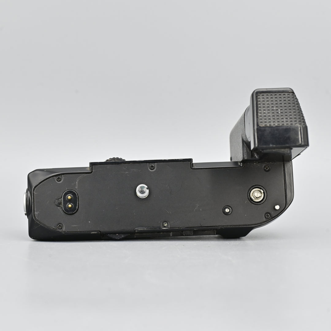 Nikon MD-14 Motor Drive (For FG,EM)